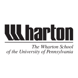 Wharton School Logo PNG SVG Vector