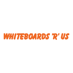 Whiteboards Australia Pty. Ltd. Logo PNG SVG Vector