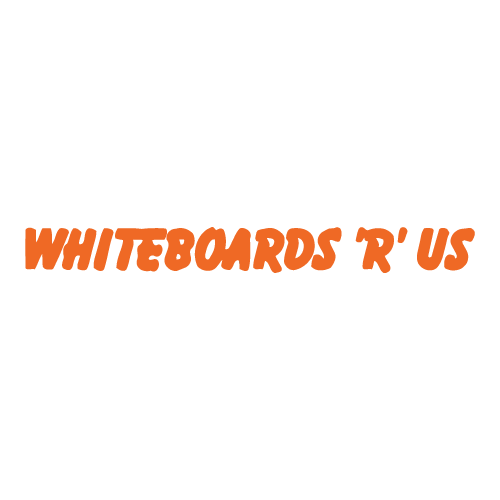 Whiteboards Australia Pty. Ltd. Logo PNG SVG Vector Whiteboards Australia Pty. Ltd. Logo PNG SVG Vector
