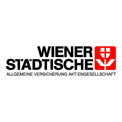 Wiener Städtische Allgemeine Versicherung Aktiengesellschaft Logo PNG SVG Vector Wiener Städtische Allgemeine Versicherung Aktiengesellschaft Logo PNG SVG Vector