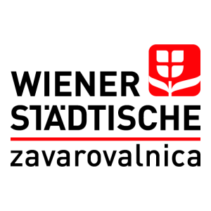 Wiener Stadtische Zavarovalnica Logo PNG SVG Vector