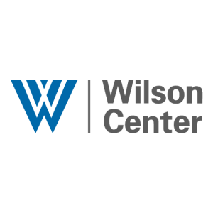 Wilson Center Logo PNG SVG Vector