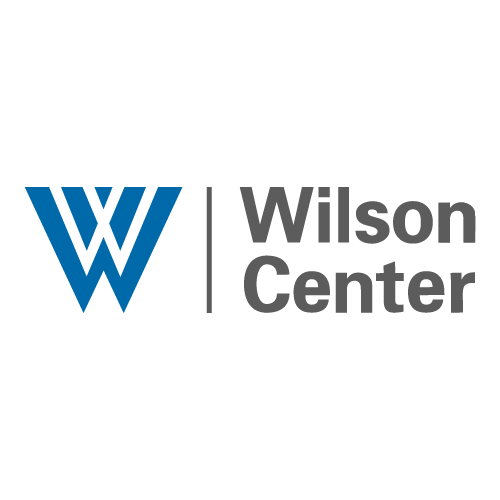 Wilson Center Logo PNG SVG Vector Wilson Center Logo PNG SVG Vector