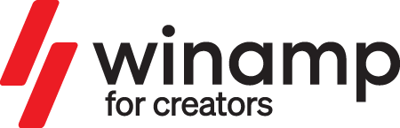 Winamp Logo PNG SVG Vector Winamp Logo PNG SVG Vector
