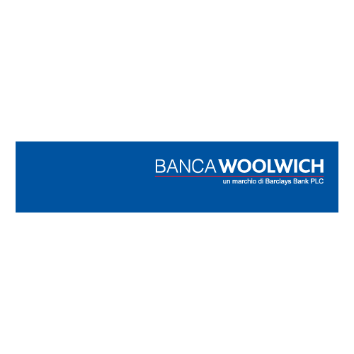 Woolwich Banca Logo PNG SVG Vector Woolwich Banca Logo PNG SVG Vector