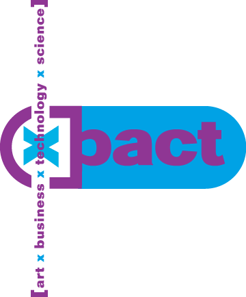 X pact Logo PNG SVG Vector X pact Logo PNG SVG Vector