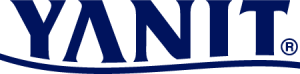 YANIT Logo PNG SVG Vector