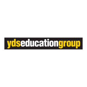 YDS Education Group Logo PNG SVG Vector
