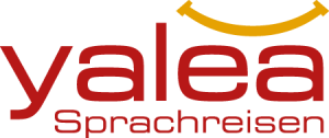 Yalea Logo PNG SVG Vector