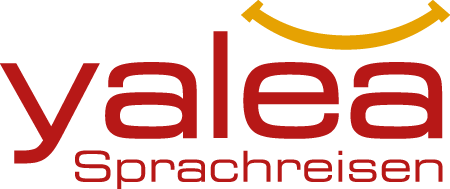 Yalea Logo PNG SVG Vector Yalea Logo PNG SVG Vector