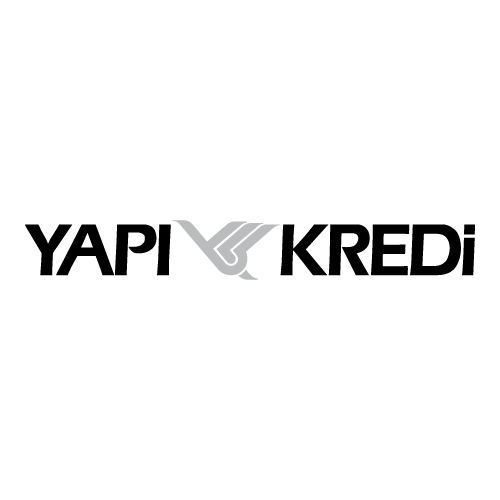 Yapi Kredi Bankasi Logo PNG SVG Vector Yapi Kredi Bankasi Logo PNG SVG Vector