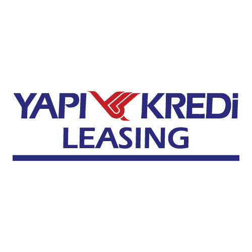 Yapi Kredi Leasing Logo PNG SVG Vector Yapi Kredi Leasing Logo PNG SVG Vector