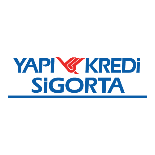 Yapi Kredi Sigorta Logo PNG SVG Vector Yapi Kredi Sigorta Logo PNG SVG Vector
