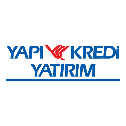 Yapi Kredi Yatirim Logo PNG SVG Vector Yapi Kredi Yatirim Logo PNG SVG Vector