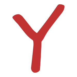 Yaş Hesaplama Logo PNG SVG Vector