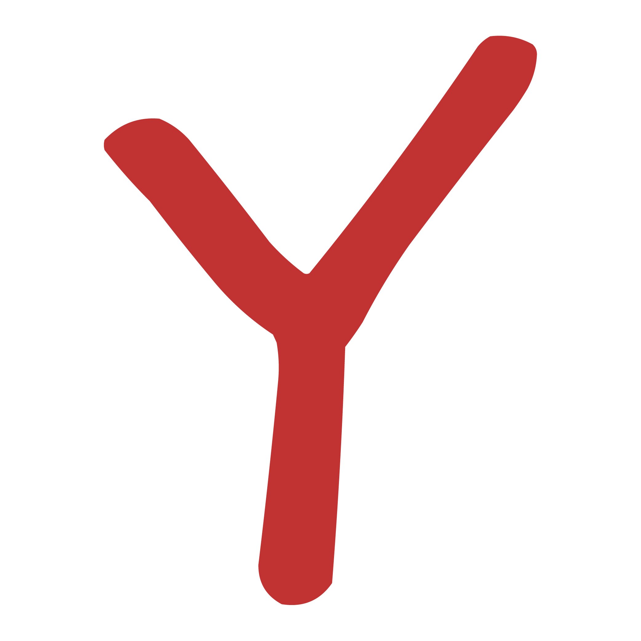 Yaş Hesaplama Logo PNG SVG Vector Yaş Hesaplama Logo PNG SVG Vector