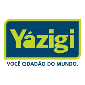 Yázigi Logo PNG SVG Vector