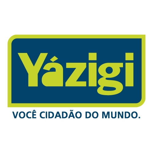 Yázigi Logo PNG SVG Vector Yázigi Logo PNG SVG Vector