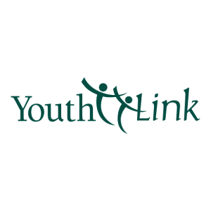 YouthLink Logo PNG SVG Vector