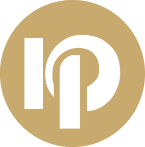 Yuzhniy Region Plus Logo PNG SVG Vector