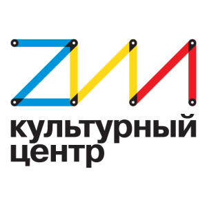 ZIL Logo PNG SVG Vector