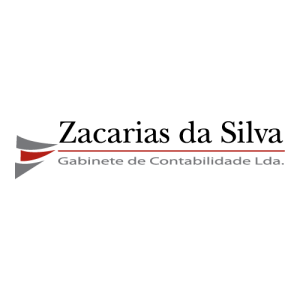 Zacarias da Silva Logo PNG SVG Vector