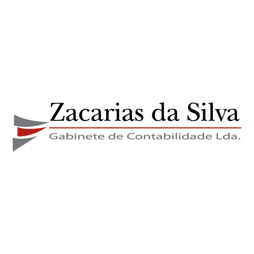 Zacarias da Silva Logo PNG SVG Vector Zacarias da Silva Logo PNG SVG Vector