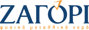 Zagori Logo PNG SVG Vector