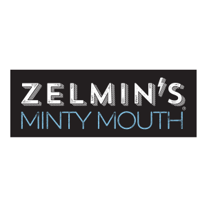 Zelmin’s Logo PNG SVG Vector