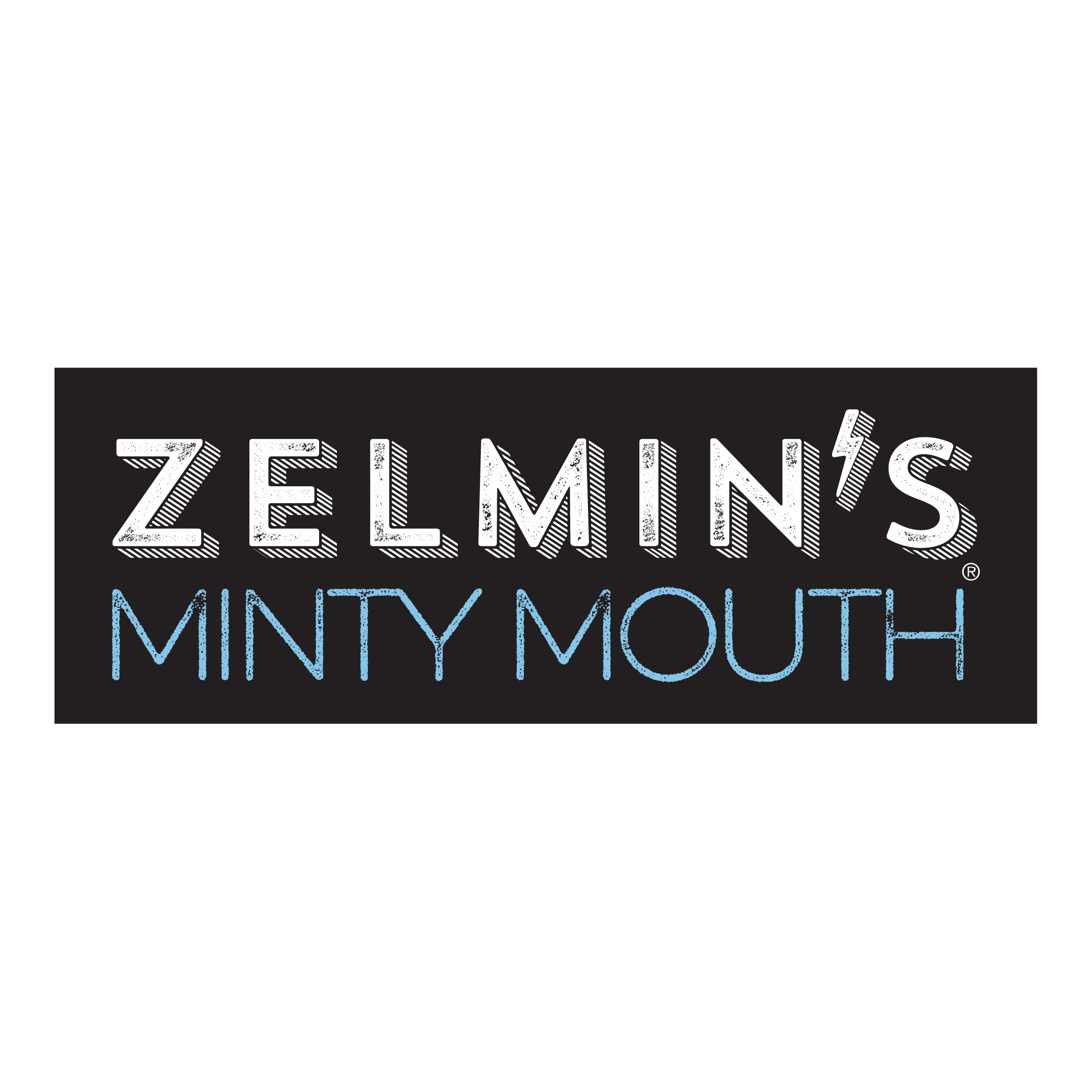 Zelmin’s Logo PNG SVG Vector Zelmin’s Logo PNG SVG Vector
