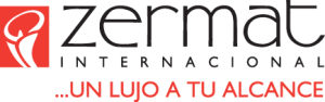 Zermat Logo PNG SVG Vector