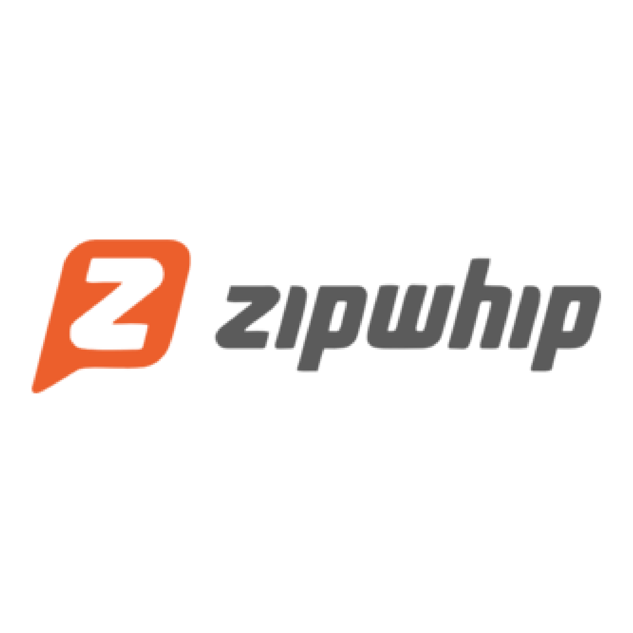 Zipwhip Logo PNG SVG Vector Zipwhip Logo PNG SVG Vector