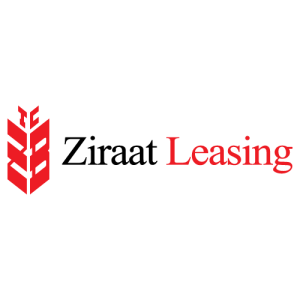 Ziraat Bankasi Logo PNG SVG Vector