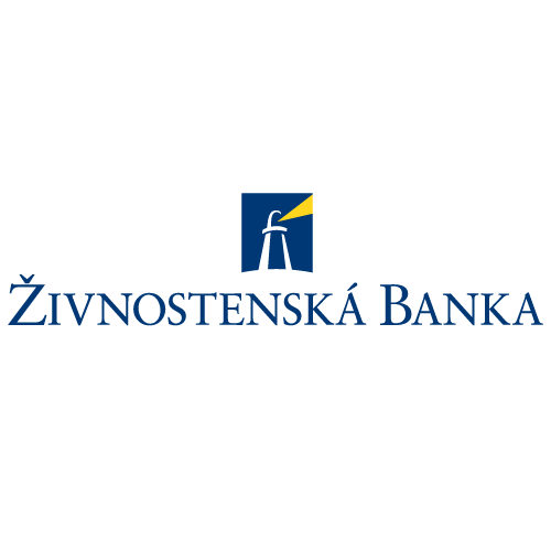 Zivnostenska Banka Logo PNG SVG Vector Zivnostenska Banka Logo PNG SVG Vector