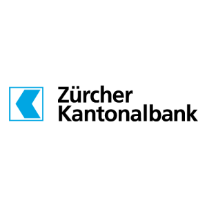 Zuger Kantonalbank Logo PNG SVG Vector