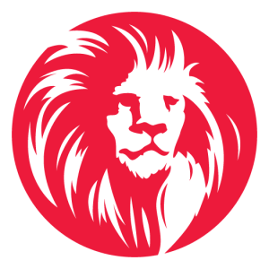 Zurich Logo PNG SVG Vector
