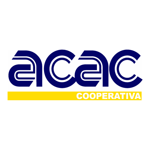 acac Cooperativa Logo PNG Vector acac Cooperativa Logo PNG Vector