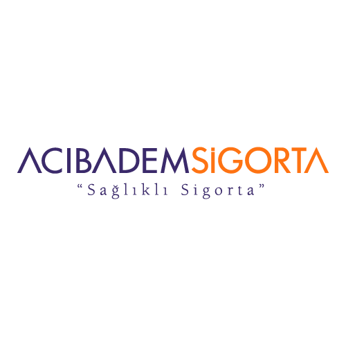 acэbadem sigorta Logo PNG Vector acэbadem sigorta Logo PNG Vector