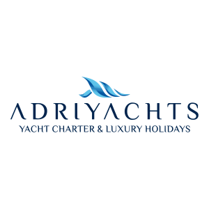 adriyachts Logo PNG SVG Vector