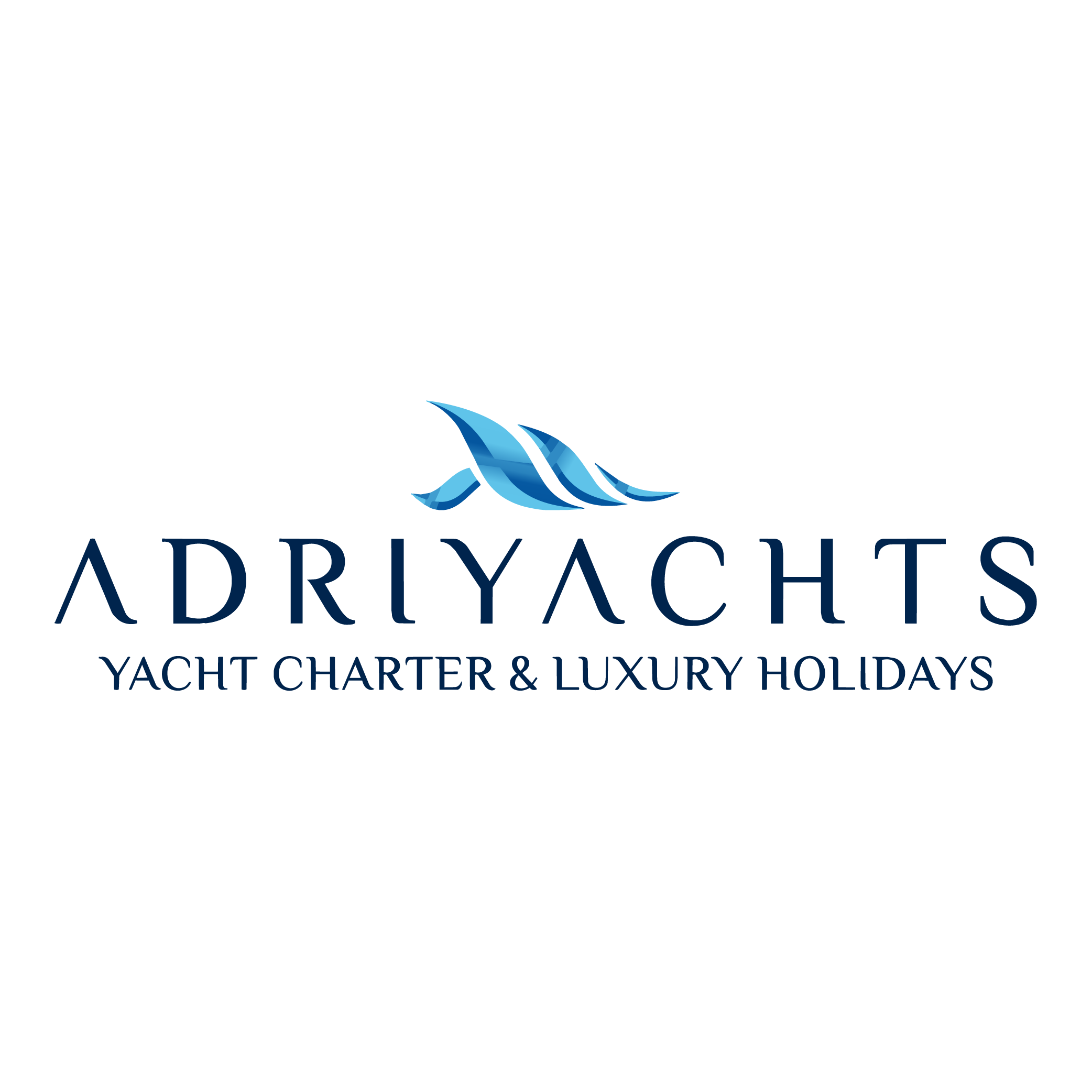 adriyachts Logo PNG SVG Vector adriyachts Logo PNG SVG Vector