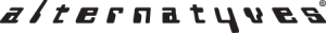 alternatyves Logo PNG SVG Vector