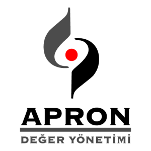 apron deger yonetimi Logo PNG SVG Vector