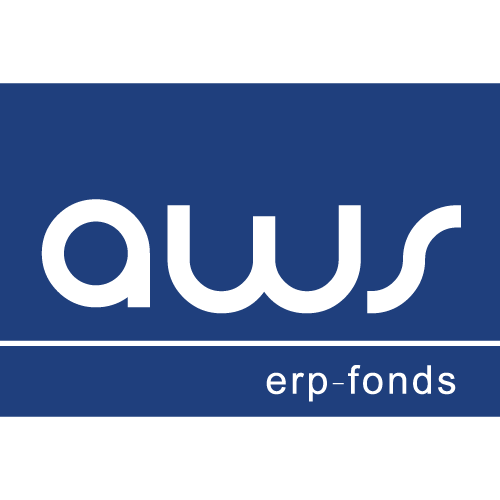 aws erp Fonds Logo PNG SVG Vector aws erp Fonds Logo PNG SVG Vector