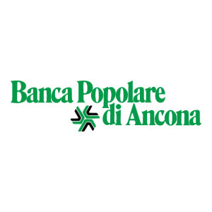 banca popolare di ancona Logo PNG SVG Vector