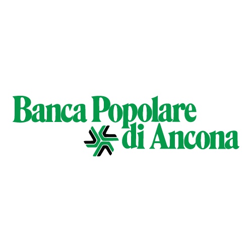 banca popolare di ancona Logo PNG SVG Vector banca popolare di ancona Logo PNG SVG Vector