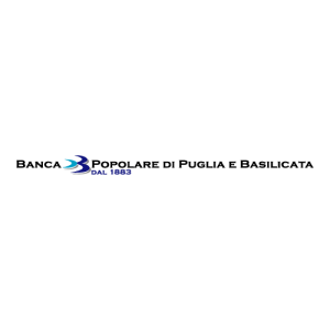 banca popolare puglia e basilicata Logo PNG SVG Vector