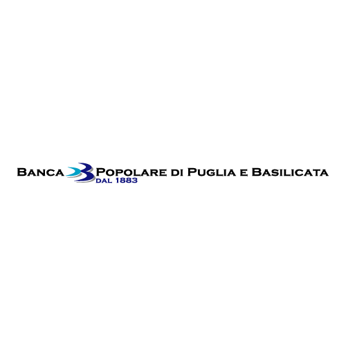 Banca popolare puglia e basilicata Logo PNG Vector Banca popolare puglia e basilicata Logo PNG Vector