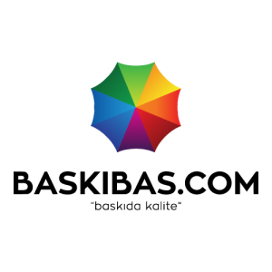 baskıbas türkelimedya Logo PNG SVG Vector