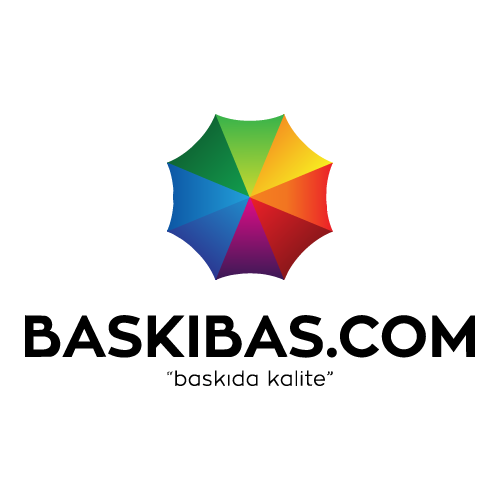 baskıbas türkelimedya Logo PNG SVG Vector baskıbas türkelimedya Logo PNG SVG Vector