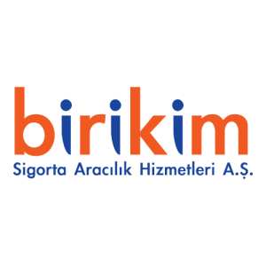 birikim sigorta Logo PNG SVG Vector